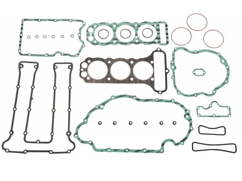 Kit complet ganituri motor ATHENA P400485850851