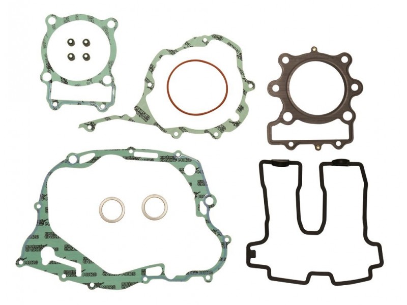 Kit complet ganituri motor ATHENA P400485850312