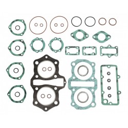 Kit garnituri motor TOPEND ATHENA P400485600312 Kit garnituri motor TOPEND ATHENA P400485600312