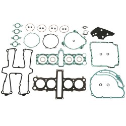 Kit complet ganituri motor ATHENA P400485850602 Kit complet ganituri motor ATHENA P400485850602