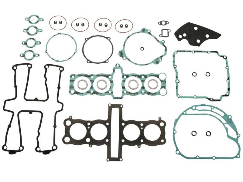 Kit complet ganituri motor ATHENA P400485850602