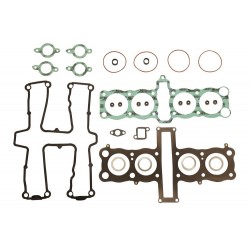 Kit garnituri motor TOPEND ATHENA P400485600602 Kit garnituri motor TOPEND ATHENA P400485600602