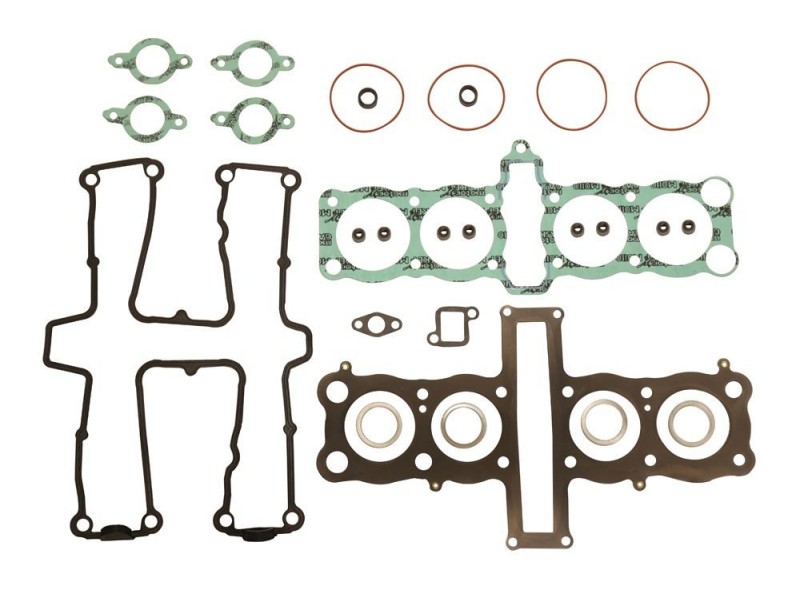 Kit garnituri motor TOPEND ATHENA P400485600602