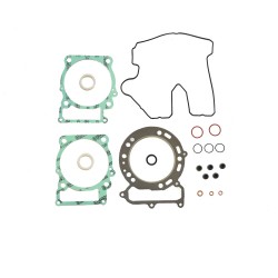 Kit garnituri motor TOPEND ATHENA P400010600150/1 Kit garnituri motor TOPEND ATHENA P400010600150/1