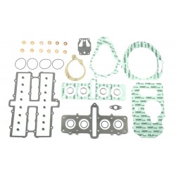 Kit complet ganituri motor ATHENA P400510850404 Kit complet ganituri motor ATHENA P400510850404