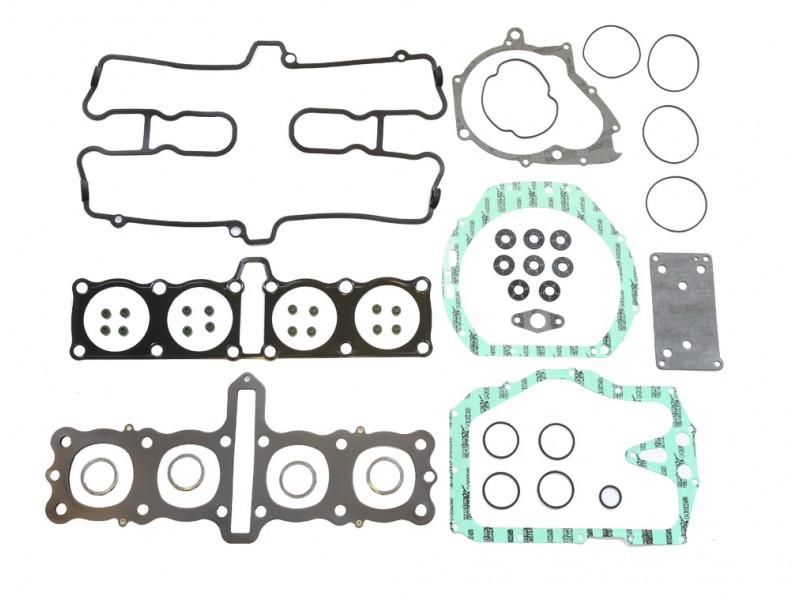 Kit complet ganituri motor ATHENA P400510850720/1
