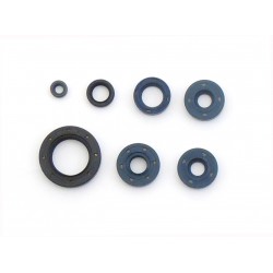 Kit garnituri ulei motor ATHENA P400070400001 Kit garnituri ulei motor ATHENA P400070400001