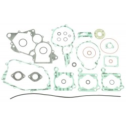 Kit complet ganituri motor ATHENA P400220850125 Kit complet ganituri motor ATHENA P400220850125