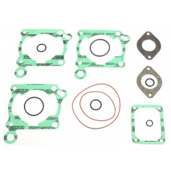 Kit garnituri motor TOPEND ATHENA P400220600125 Kit garnituri motor TOPEND ATHENA P400220600125