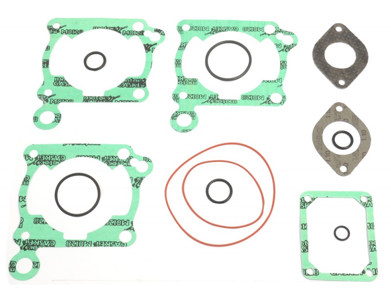 Kit garnituri motor TOPEND ATHENA P400220600125