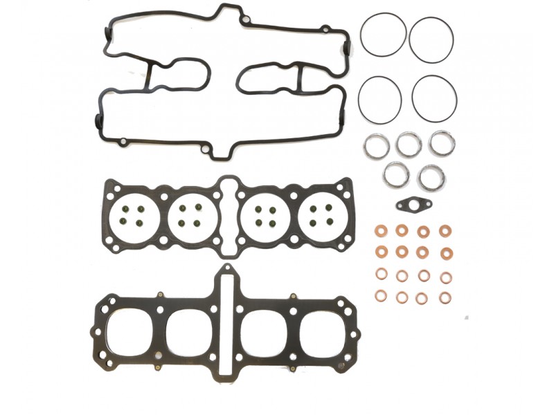 Kit garnituri motor TOPEND ATHENA P400510600964/1 Kit garnituri motor TOPEND ATHENA P400510600964/1