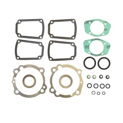 Kit garnituri motor TOPEND ATHENA P400090600240/1 Kit garnituri motor TOPEND ATHENA P400090600240/1
