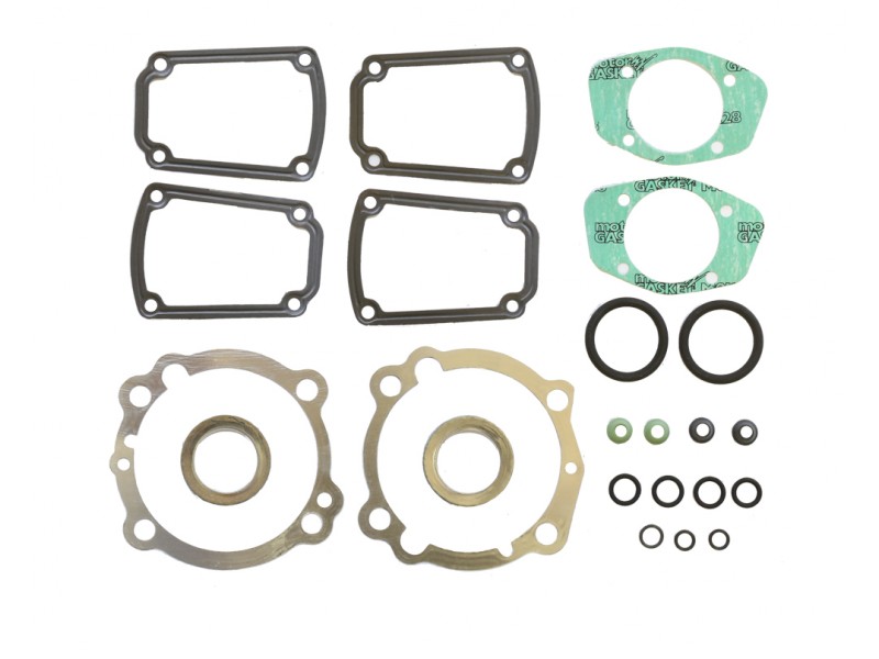Kit garnituri motor TOPEND ATHENA P400090600240/1