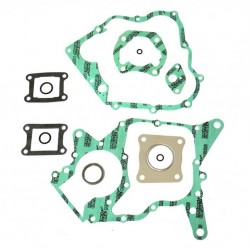 Kit complet ganituri motor ATHENA P400210850018 Kit complet ganituri motor ATHENA P400210850018