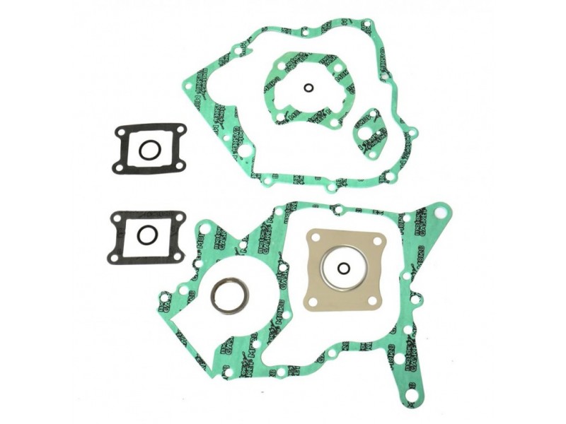 Kit complet ganituri motor ATHENA P400210850018 Kit complet ganituri motor ATHENA P400210850018