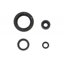 Kit garnituri ulei motor ATHENA P400210400127 Kit garnituri ulei motor ATHENA P400210400127
