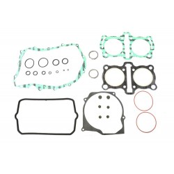 Kit complet ganituri motor ATHENA P400210850452 Kit complet ganituri motor ATHENA P400210850452