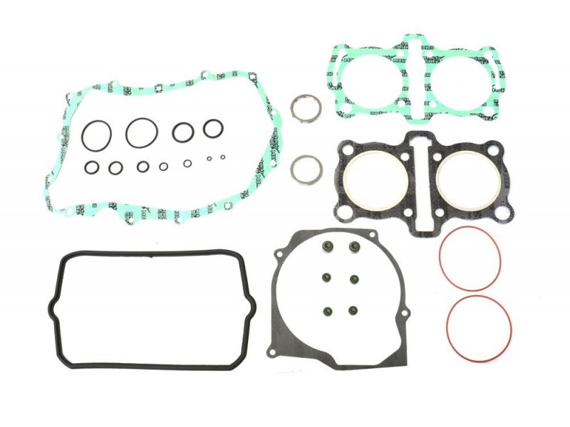 Kit complet ganituri motor ATHENA P400210850452