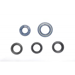 Kit garnituri ulei motor ATHENA P400420400060 Kit garnituri ulei motor ATHENA P400420400060