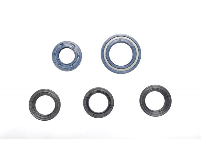 Kit garnituri ulei motor ATHENA P400420400060 Kit garnituri ulei motor ATHENA P400420400060