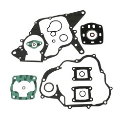 Kit complet ganituri motor ATHENA P400210850011 Kit complet ganituri motor ATHENA P400210850011