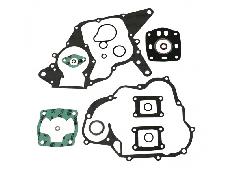 Kit complet ganituri motor ATHENA P400210850011