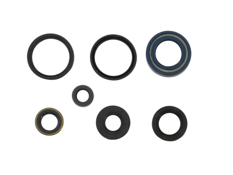 Kit garnituri ulei motor ATHENA P400210400006 Kit garnituri ulei motor ATHENA P400210400006