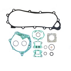 Kit complet ganituri motor ATHENA P400210850021/1 Kit complet ganituri motor ATHENA P400210850021/1