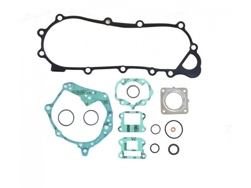 Kit complet ganituri motor ATHENA P400210850021/1