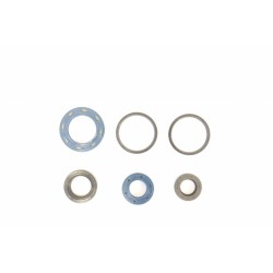 Kit garnituri ulei motor ATHENA P400210400021/1 Kit garnituri ulei motor ATHENA P400210400021/1