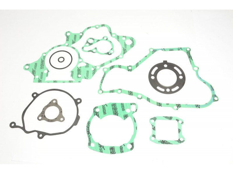 Kit complet ganituri motor ATHENA P400210850085