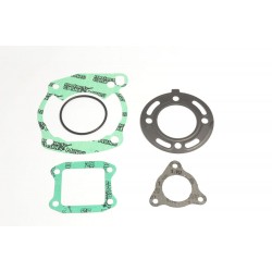Kit garnituri motor TOPEND ATHENA P400210600085 Kit garnituri motor TOPEND ATHENA P400210600085