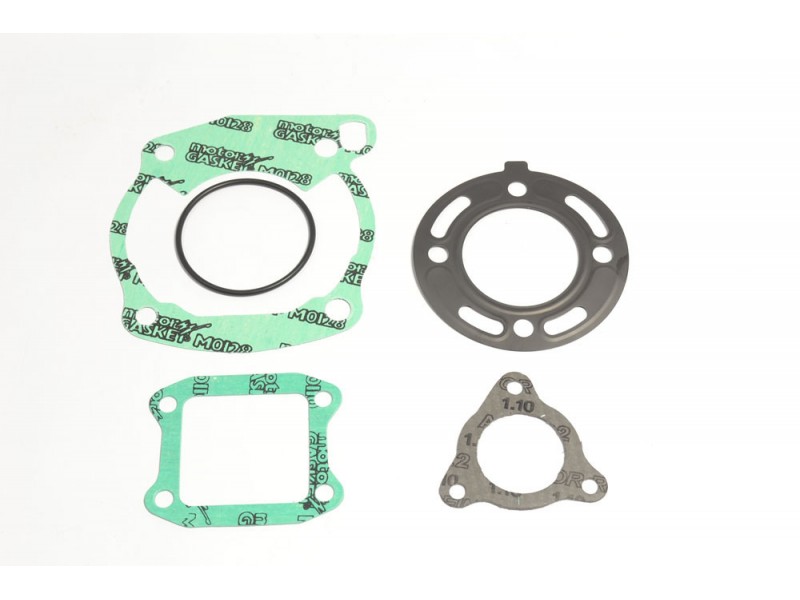 Kit garnituri motor TOPEND ATHENA P400210600085 Kit garnituri motor TOPEND ATHENA P400210600085