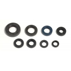 Kit garnituri ulei motor ATHENA P400210400082 Kit garnituri ulei motor ATHENA P400210400082