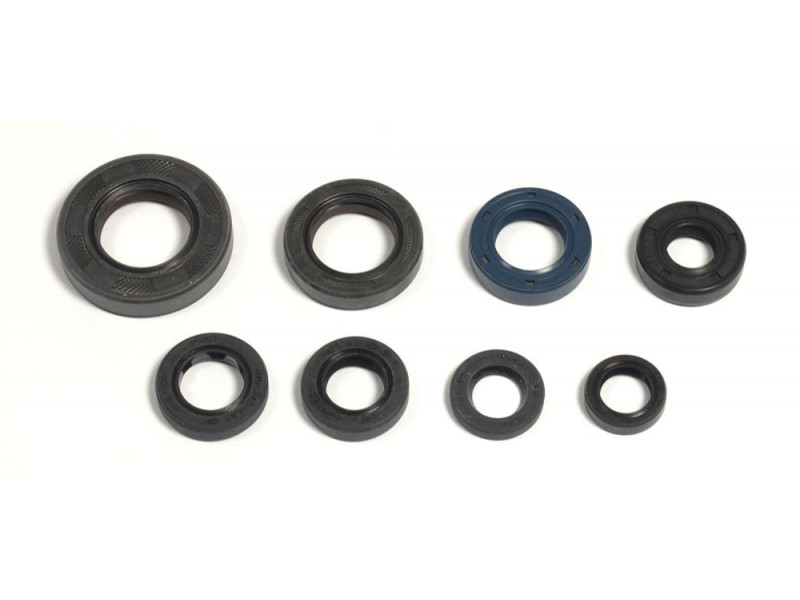 Kit garnituri ulei motor ATHENA P400210400082 Kit garnituri ulei motor ATHENA P400210400082
