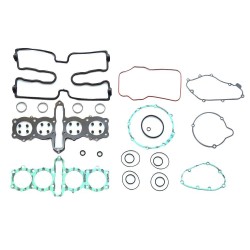 Kit complet ganituri motor ATHENA P400210850530 Kit complet ganituri motor ATHENA P400210850530