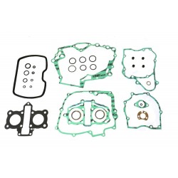 Kit complet ganituri motor ATHENA P400210850127 Kit complet ganituri motor ATHENA P400210850127