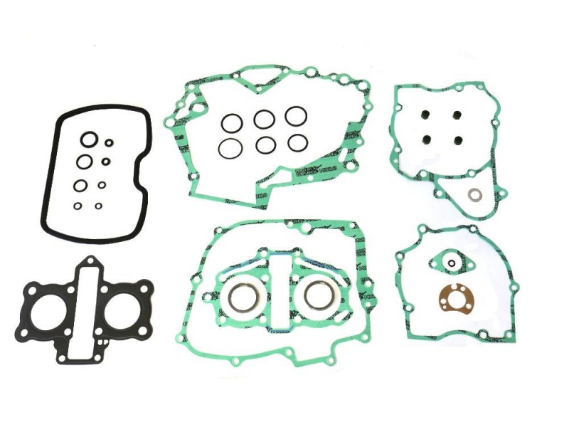 Kit complet ganituri motor ATHENA P400210850127