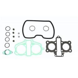 Kit garnituri motor TOPEND ATHENA P400210600127 Kit garnituri motor TOPEND ATHENA P400210600127