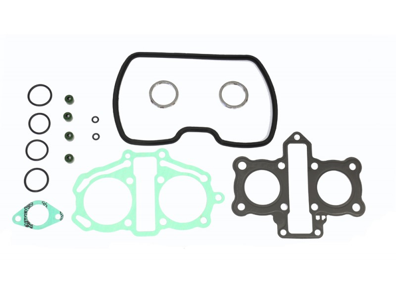 Kit garnituri motor TOPEND ATHENA P400210600127 Kit garnituri motor TOPEND ATHENA P400210600127