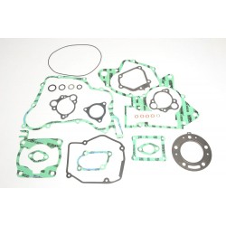 Kit complet ganituri motor ATHENA P400210850126 Kit complet ganituri motor ATHENA P400210850126
