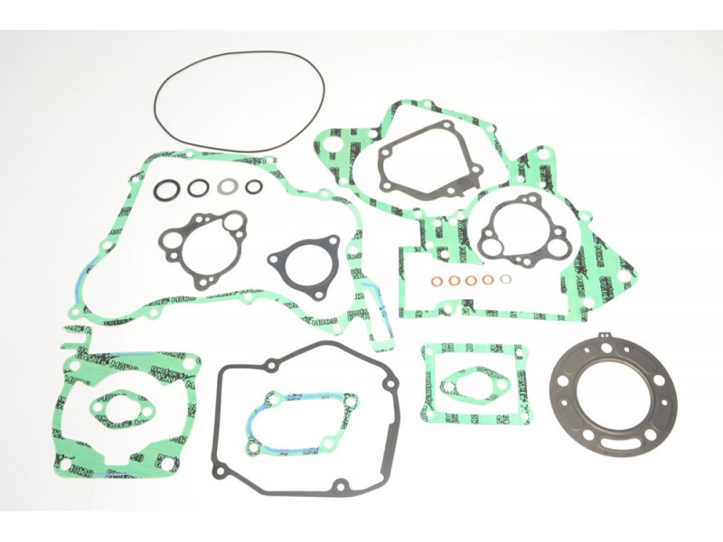 Kit complet ganituri motor ATHENA P400210850126