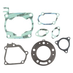 Kit garnituri motor TOPEND ATHENA P400210600126 Kit garnituri motor TOPEND ATHENA P400210600126
