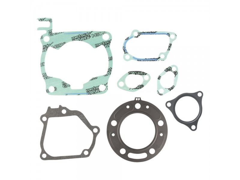 Kit garnituri motor TOPEND ATHENA P400210600126