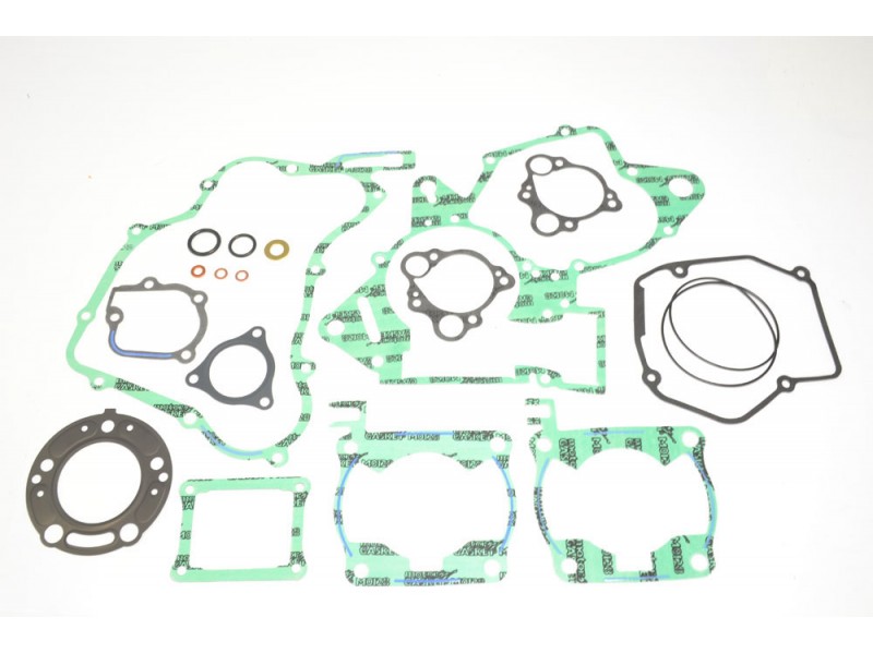 Kit complet ganituri motor ATHENA P400210850058