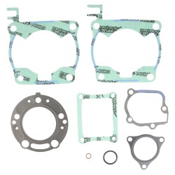 Kit garnituri motor TOPEND ATHENA P400210600058 Kit garnituri motor TOPEND ATHENA P400210600058