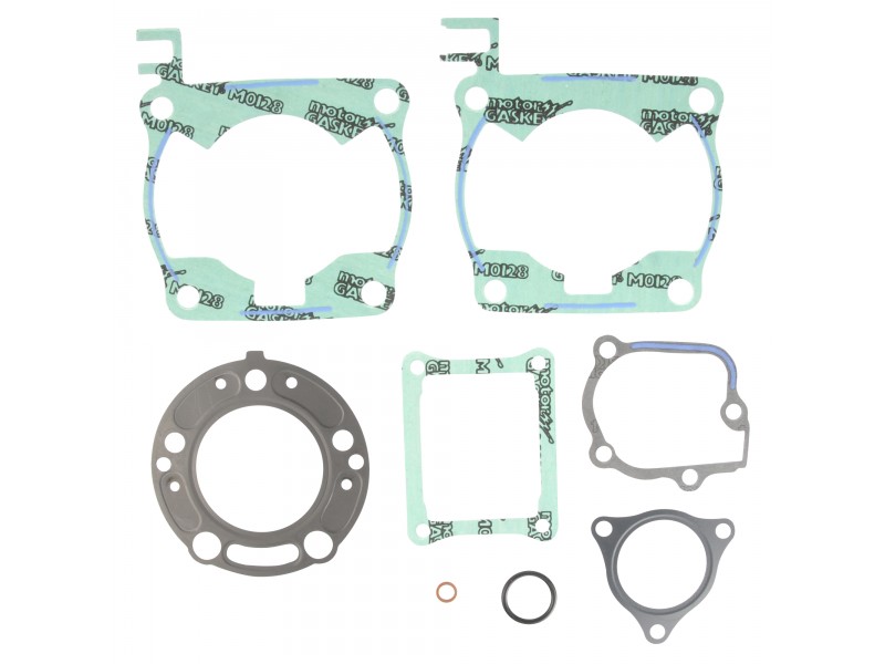 Kit garnituri motor TOPEND ATHENA P400210600058