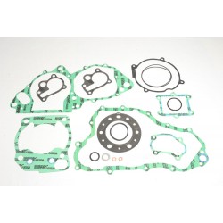 Kit complet ganituri motor ATHENA P400210850252 Kit complet ganituri motor ATHENA P400210850252