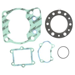 Kit garnituri motor TOPEND ATHENA P400210600252 Kit garnituri motor TOPEND ATHENA P400210600252