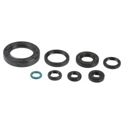 Kit garnituri ulei motor ATHENA P400210400252 Kit garnituri ulei motor ATHENA P400210400252